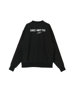 IFTWSN Sweatshirt