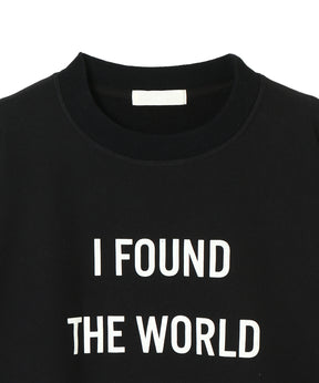 IFTWSN Sweatshirt