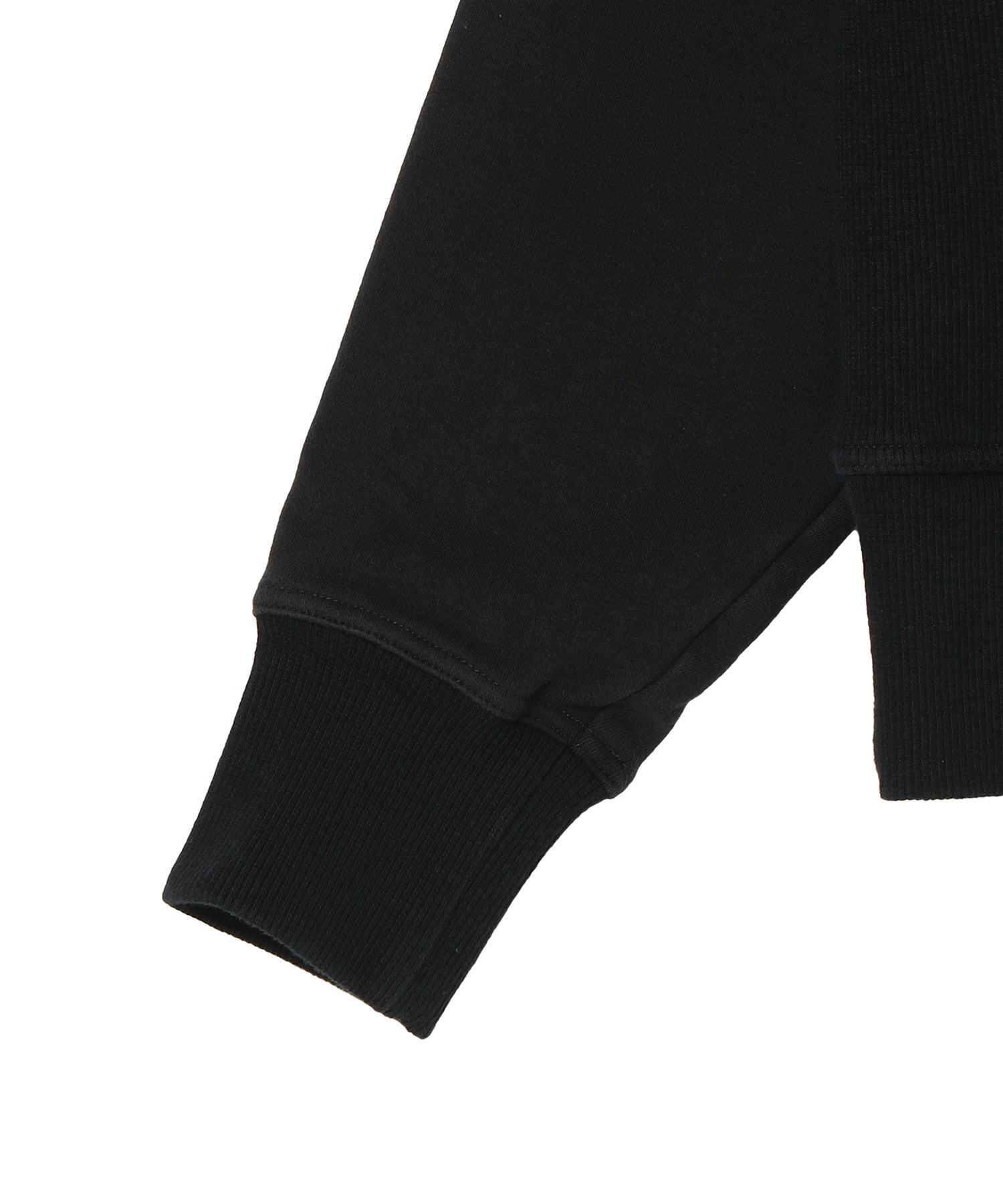 IFTWSN Sweatshirt