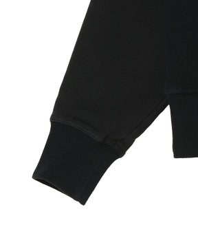 IFTWSN Sweatshirt
