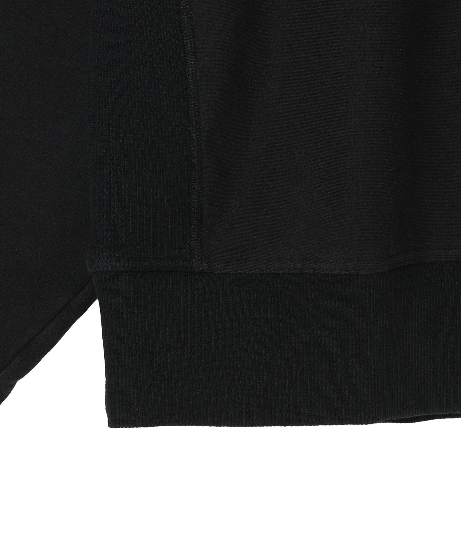 IFTWSN Sweatshirt
