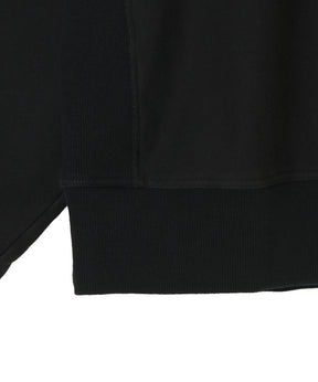 IFTWSN Sweatshirt