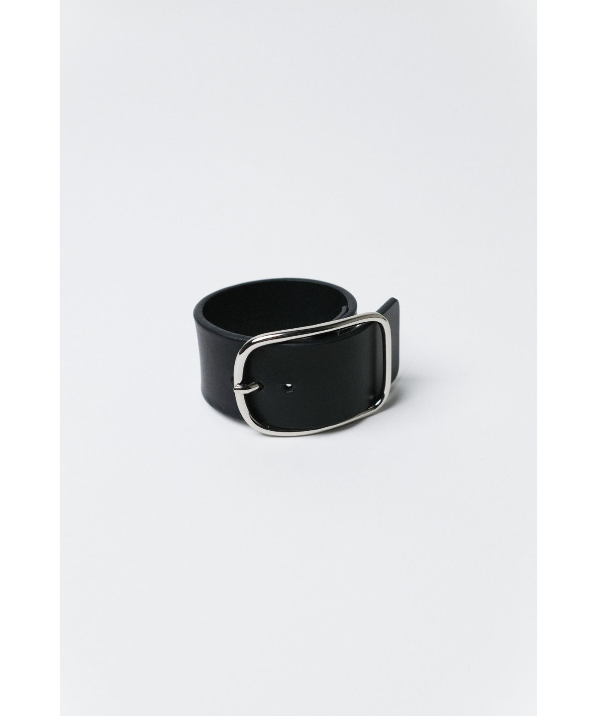 GRASP BRACELET