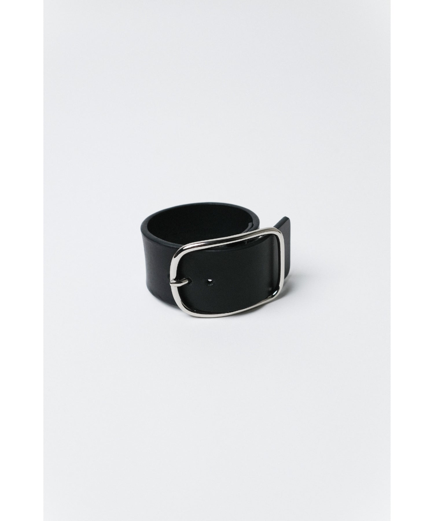 GRASP BRACELET