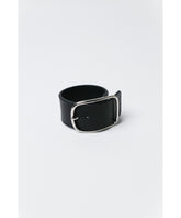 GRASP BRACELET