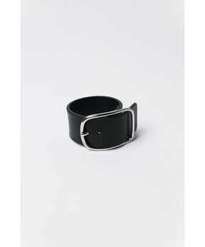 GRASP BRACELET
