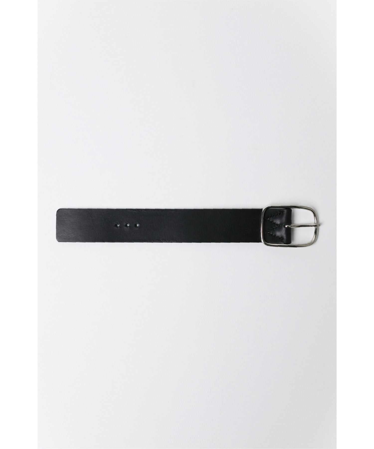 GRASP BRACELET