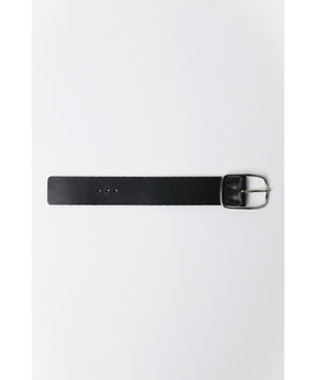 GRASP BRACELET