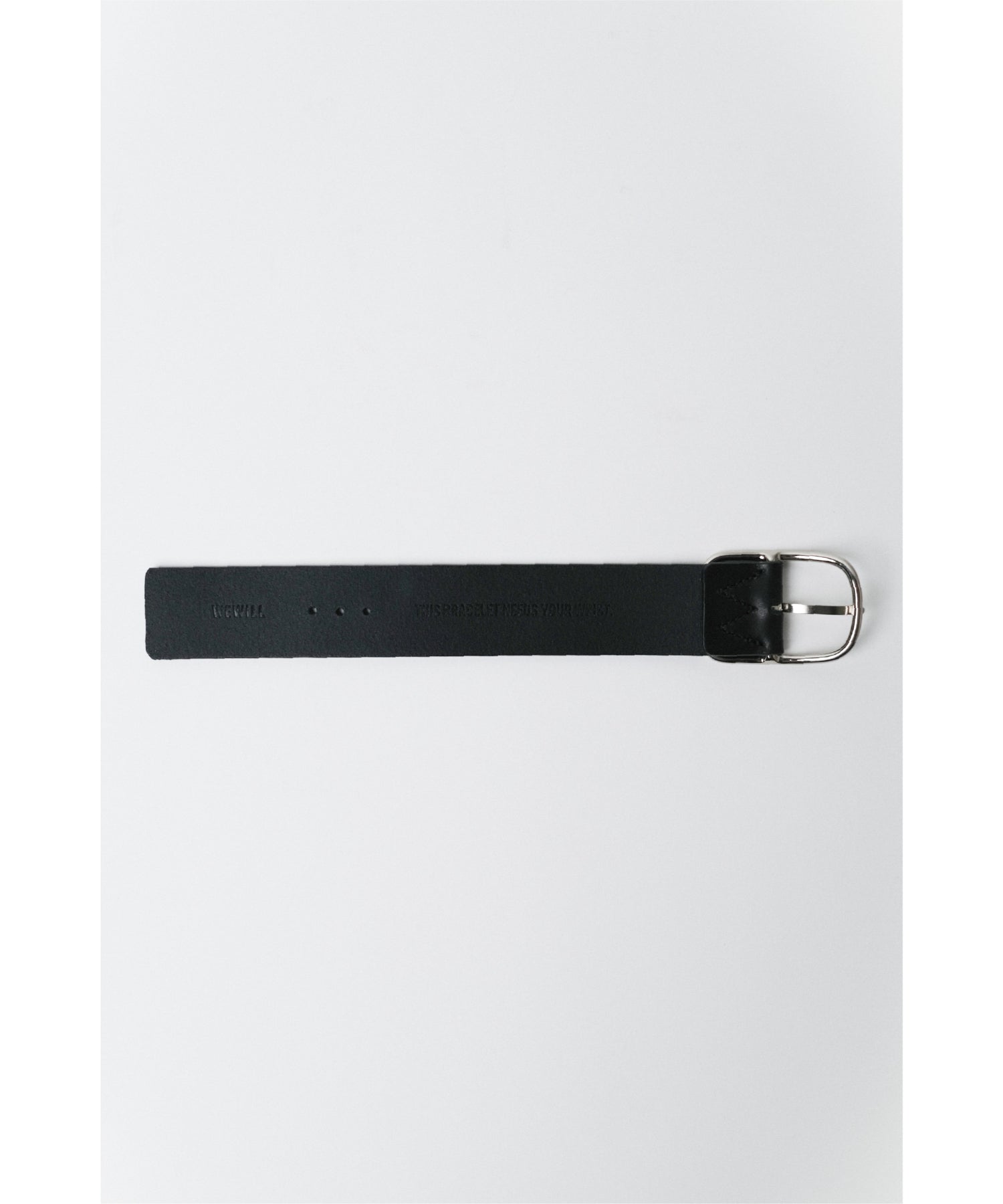 GRASP BRACELET