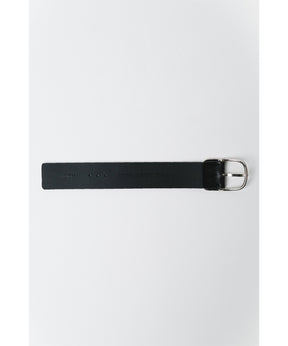 GRASP BRACELET