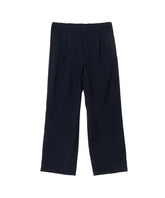 Pajama Trousers