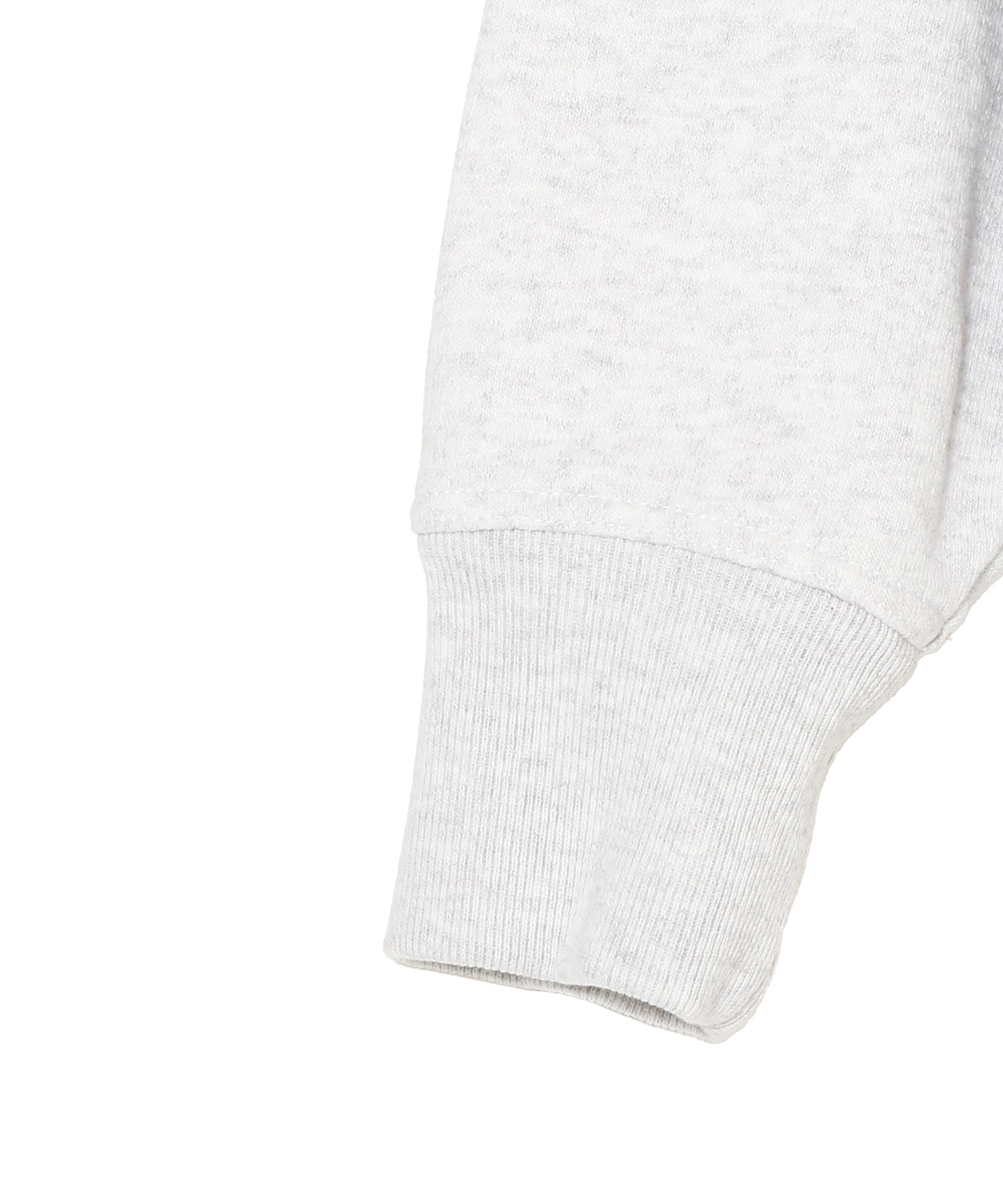 Circus Sweat Shirt