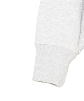 Circus Sweat Shirt