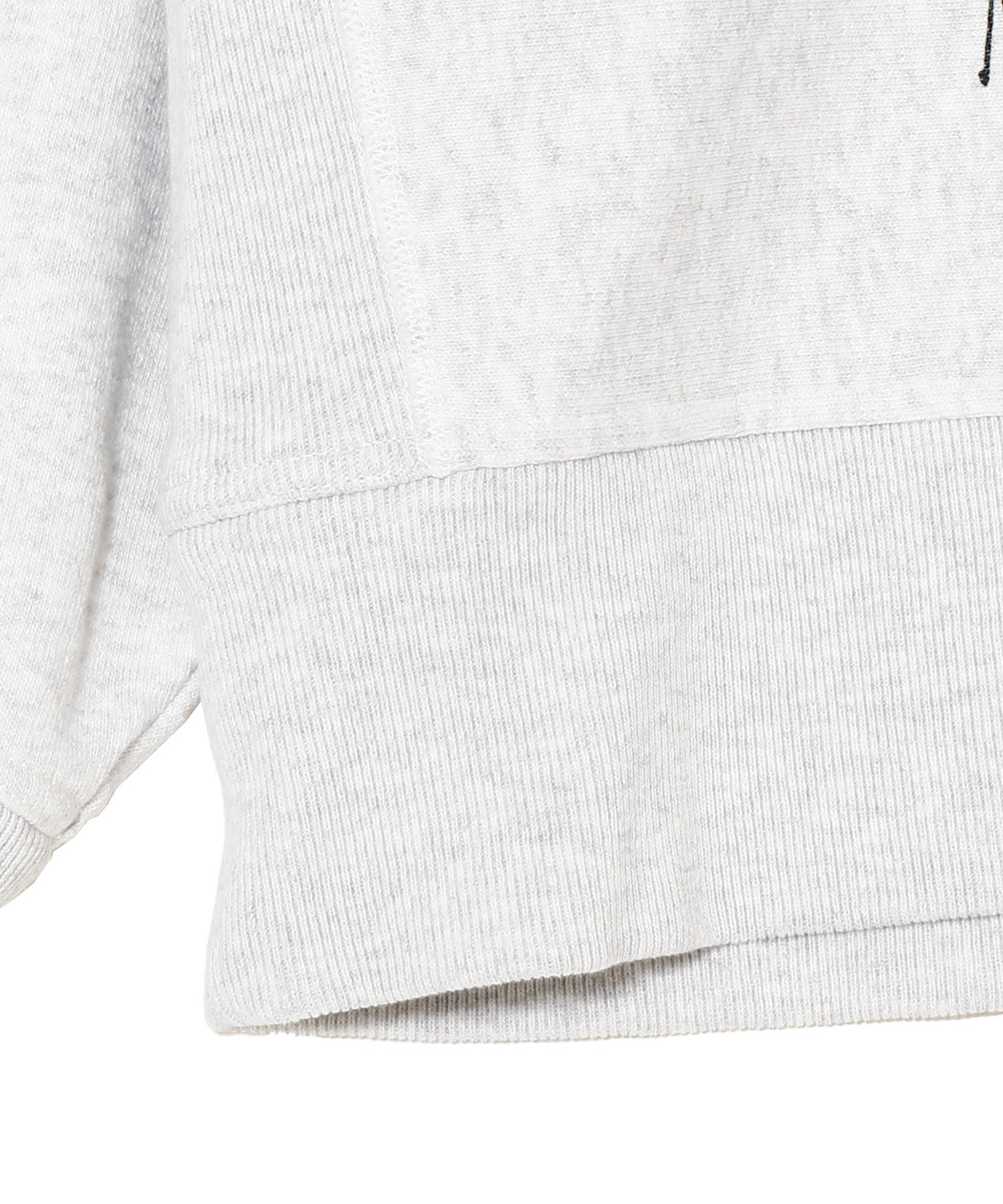 Circus Sweat Shirt