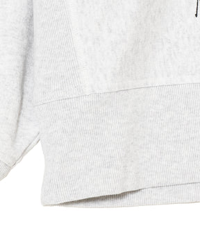 Circus Sweat Shirt