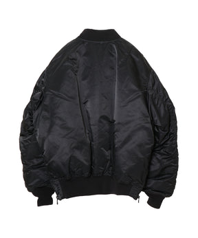 4ZIP MA-1