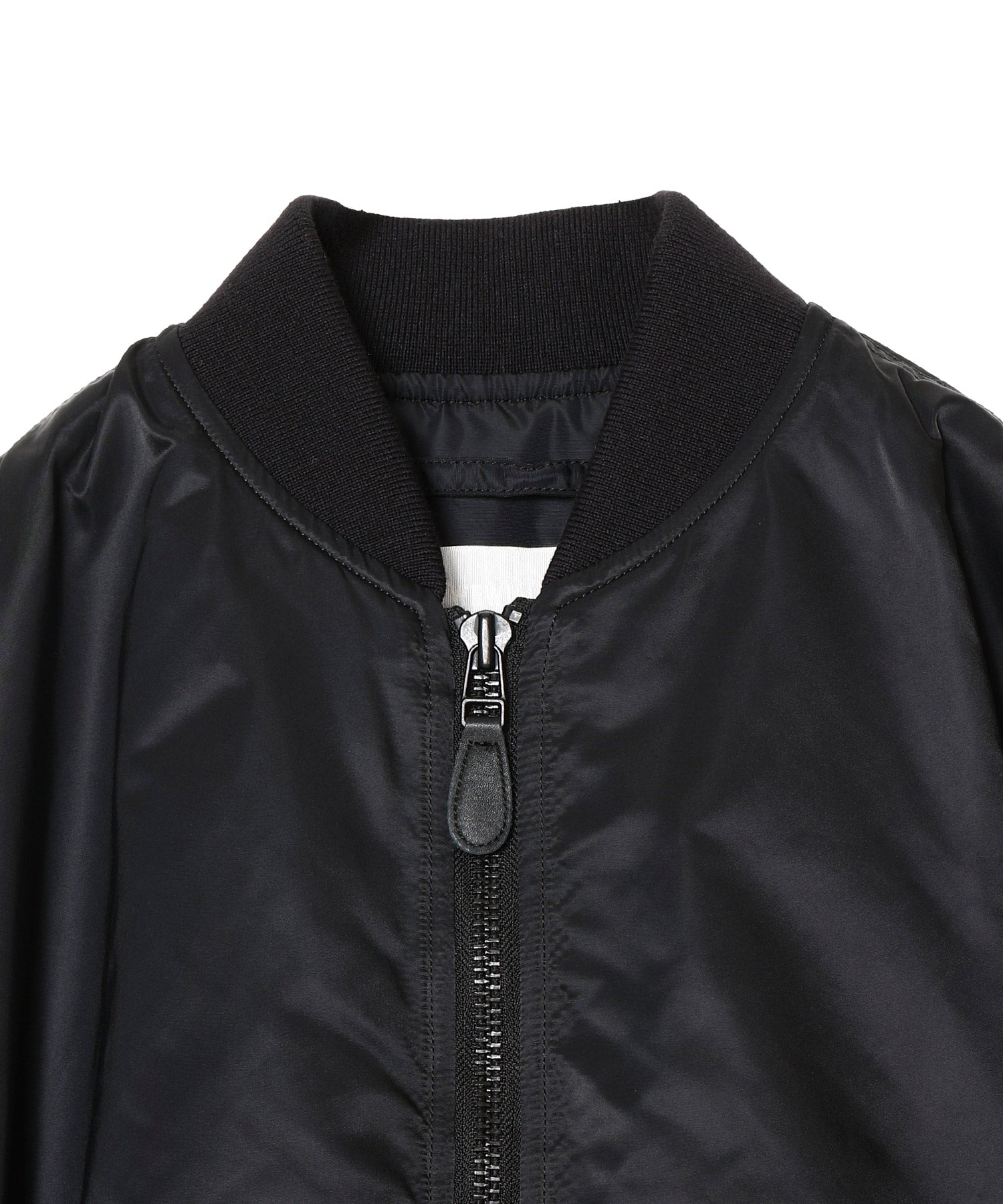 4ZIP MA-1