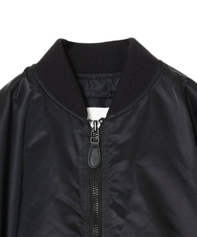 4ZIP MA-1