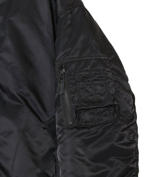 4ZIP MA-1
