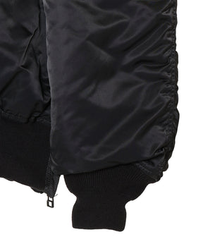 4ZIP MA-1