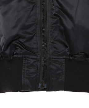 4ZIP MA-1