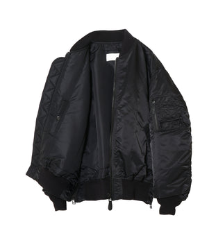 4ZIP MA-1