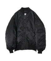 4ZIP MA-1