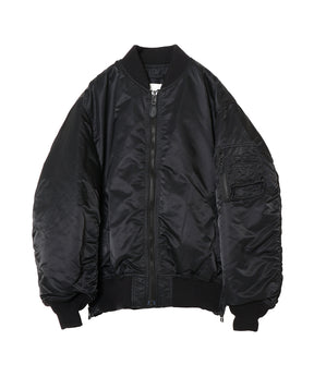4ZIP MA-1
