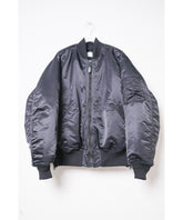 4ZIP MA-1