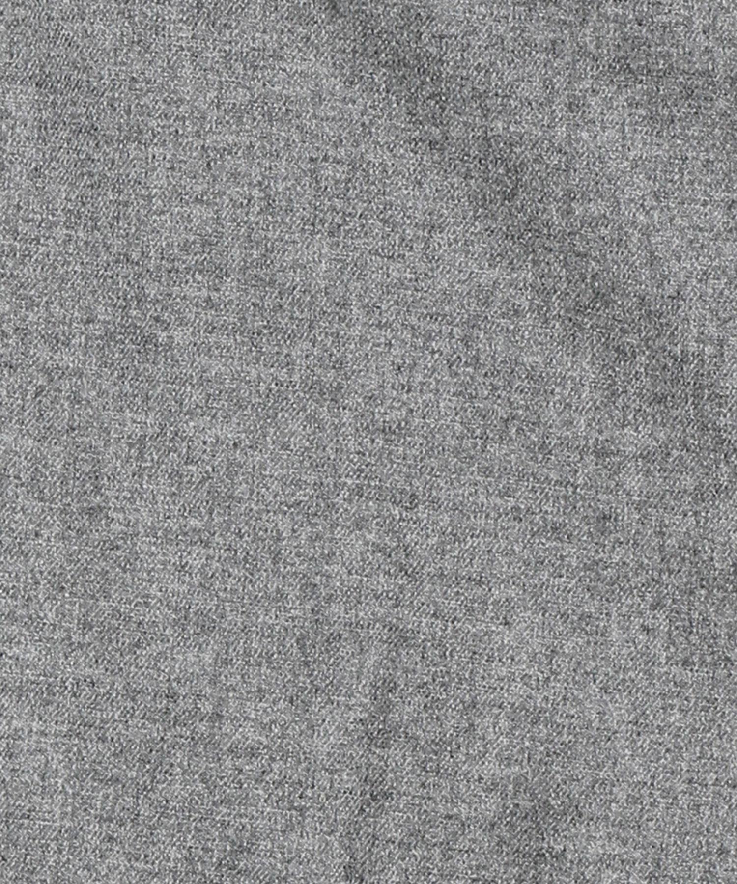 Side Tucked Trousers