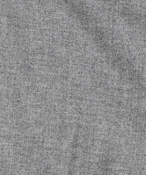 Side Tucked Trousers