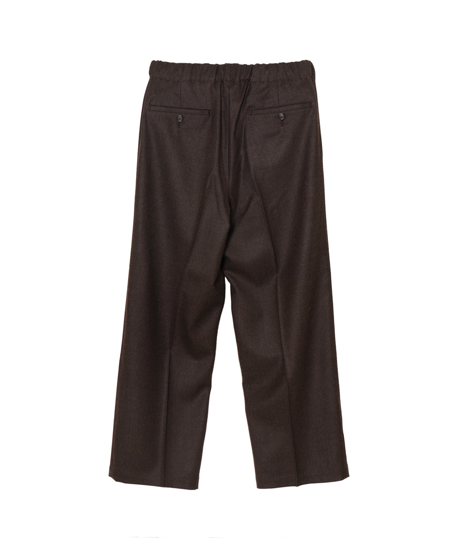 Pajama Trousers