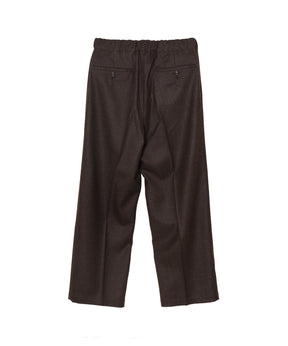 Pajama Trousers