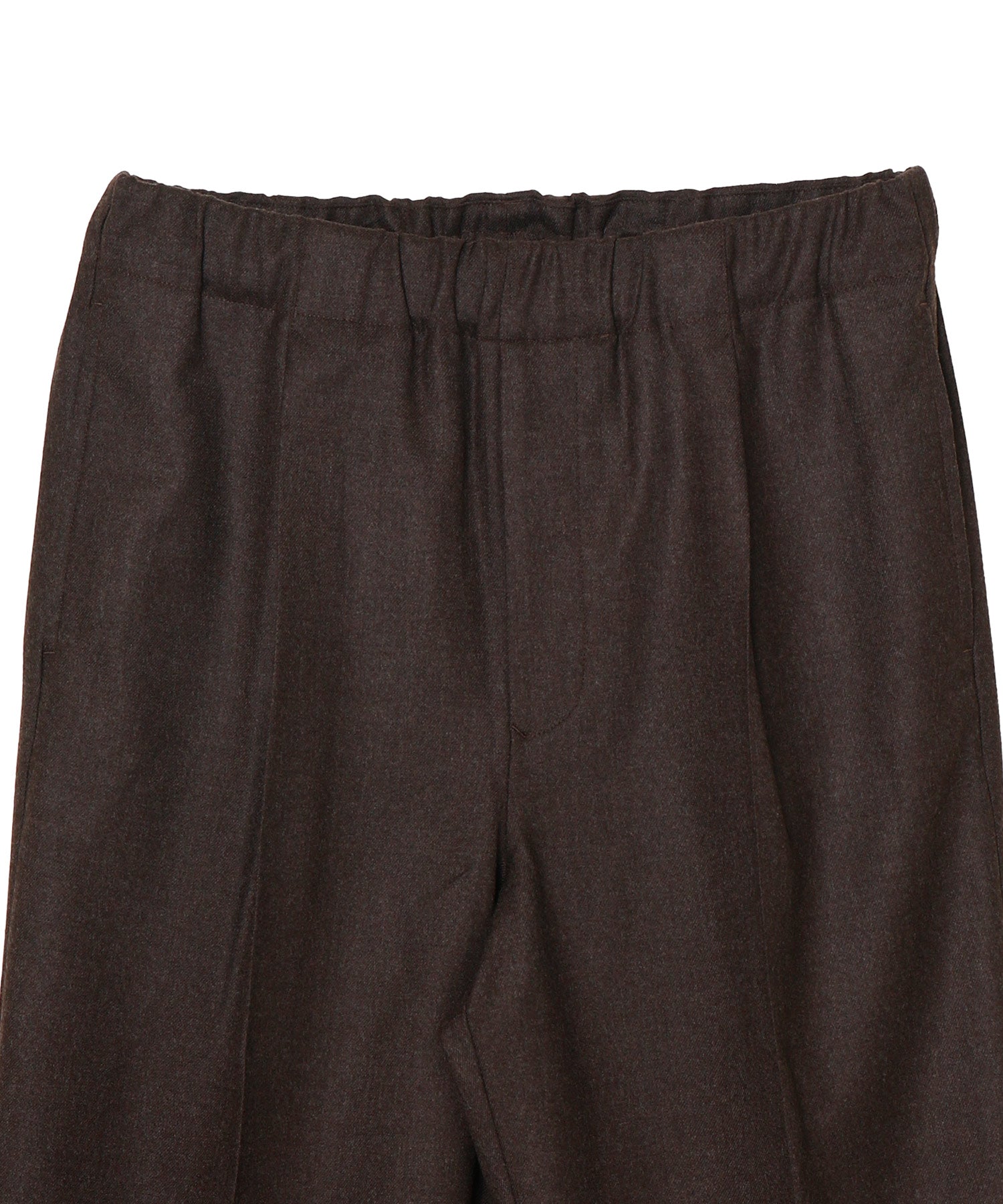 Pajama Trousers