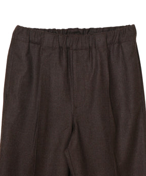 Pajama Trousers