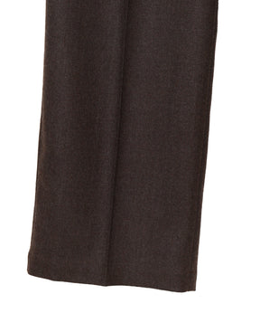 Pajama Trousers