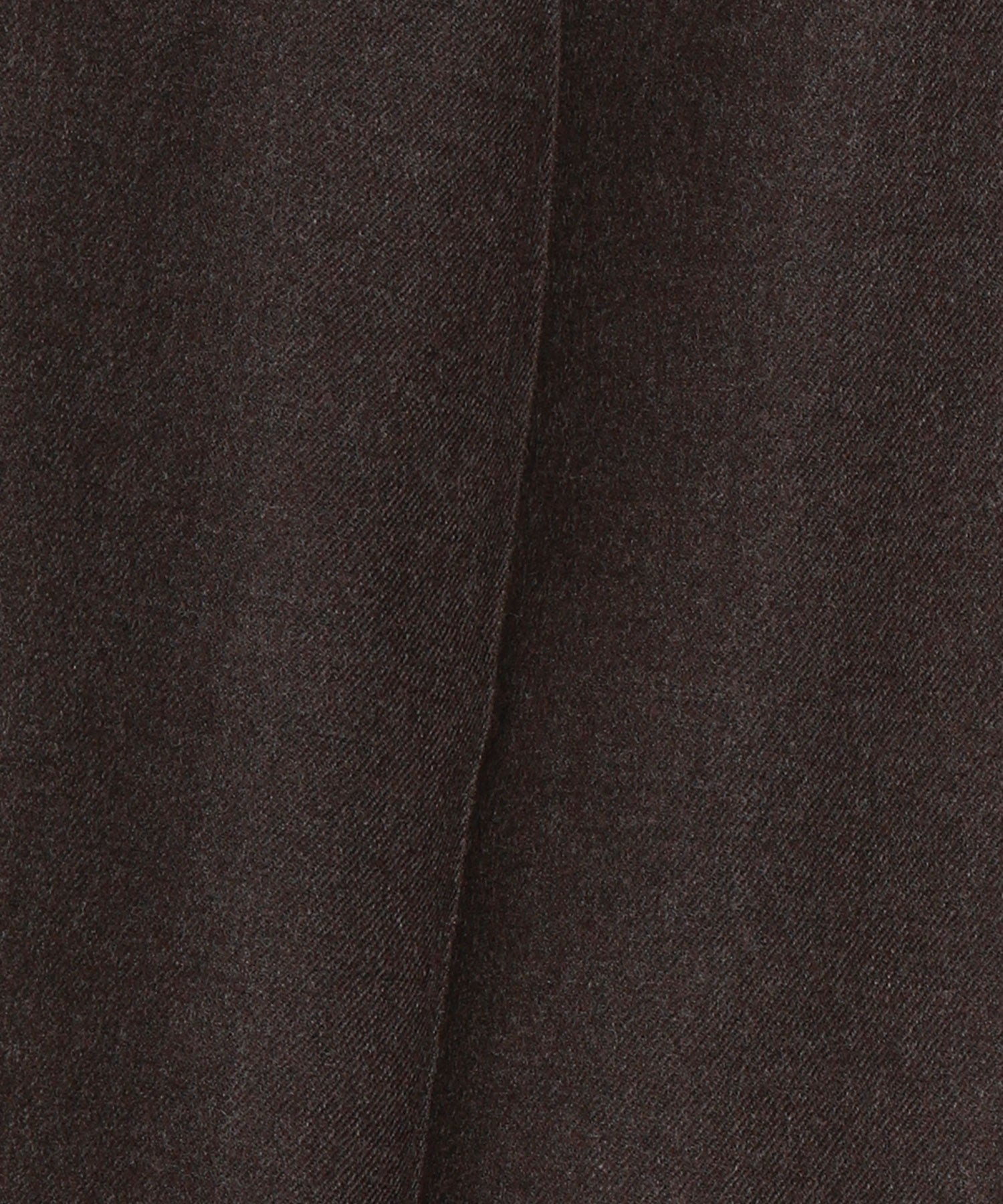 Pajama Trousers