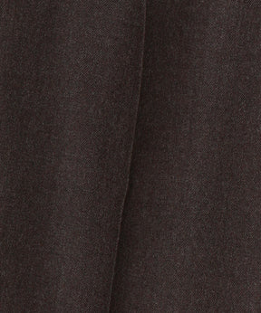 Pajama Trousers