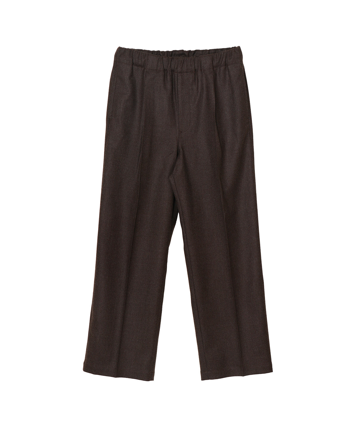 Pajama Trousers