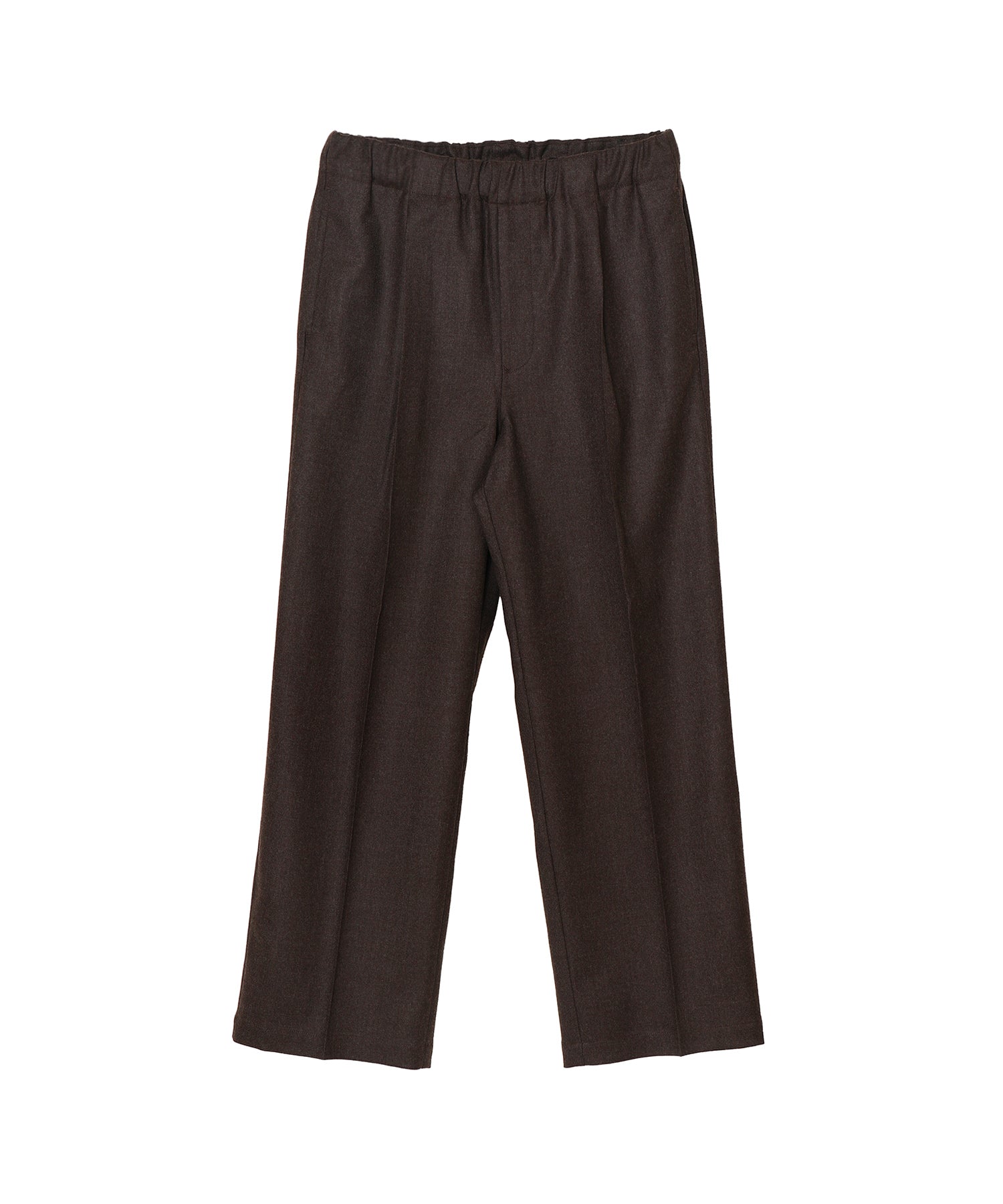 Pajama Trousers