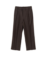 Pajama Trousers