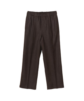 Pajama Trousers