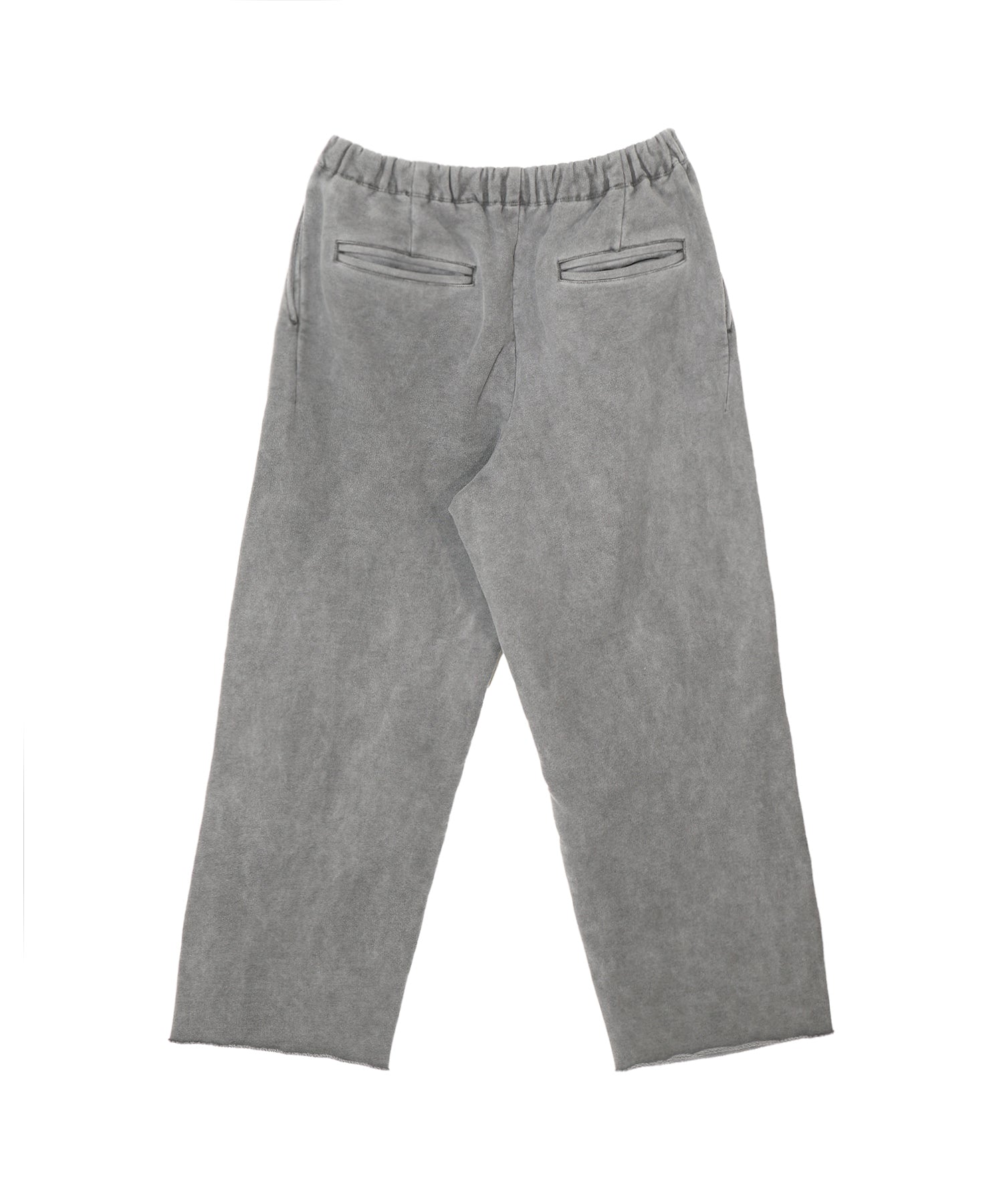 Sweat Pants