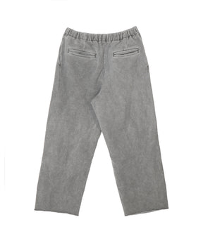 Sweat Pants