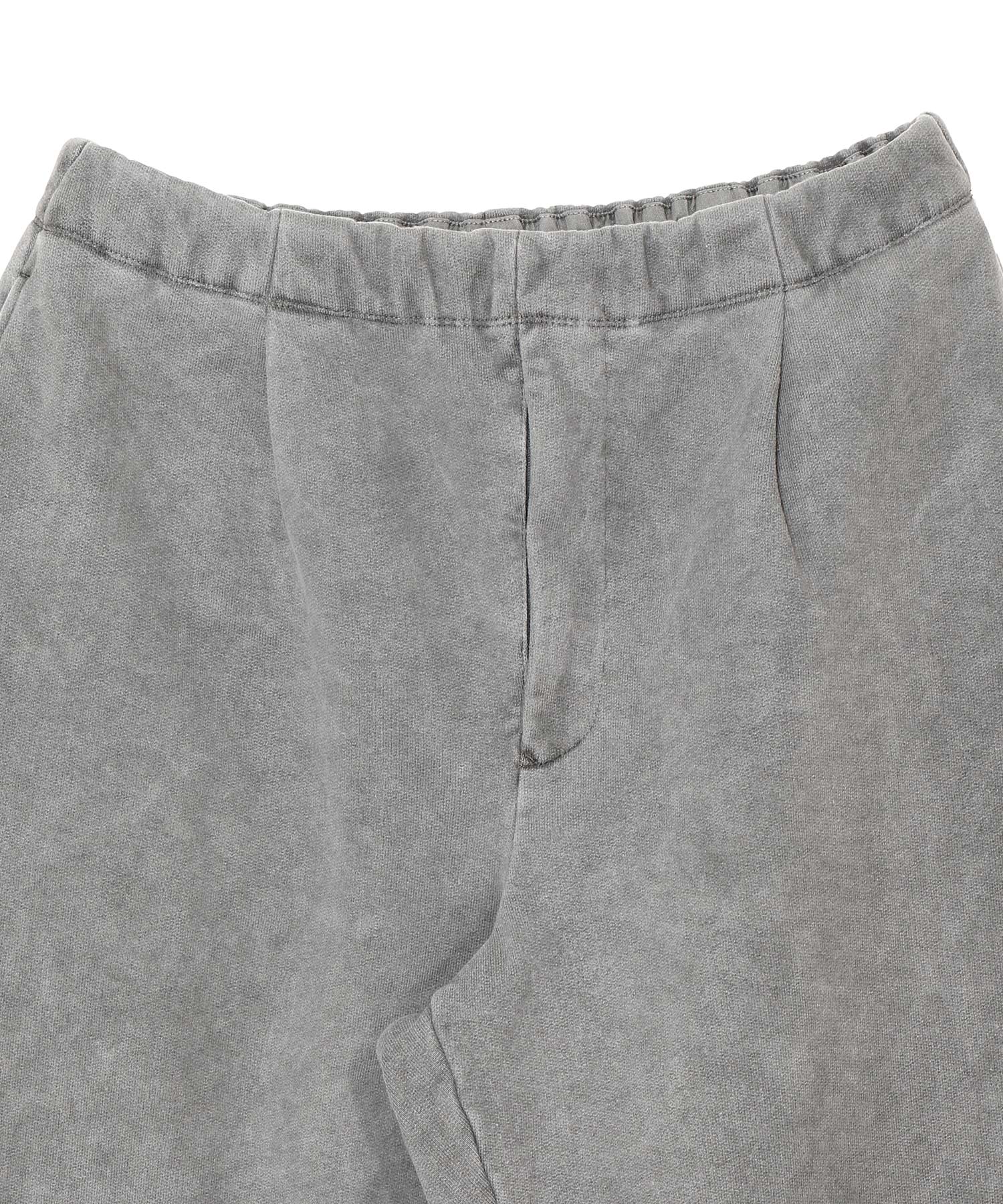 Sweat Pants