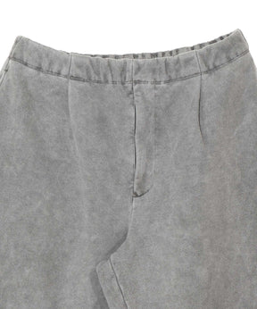 Sweat Pants