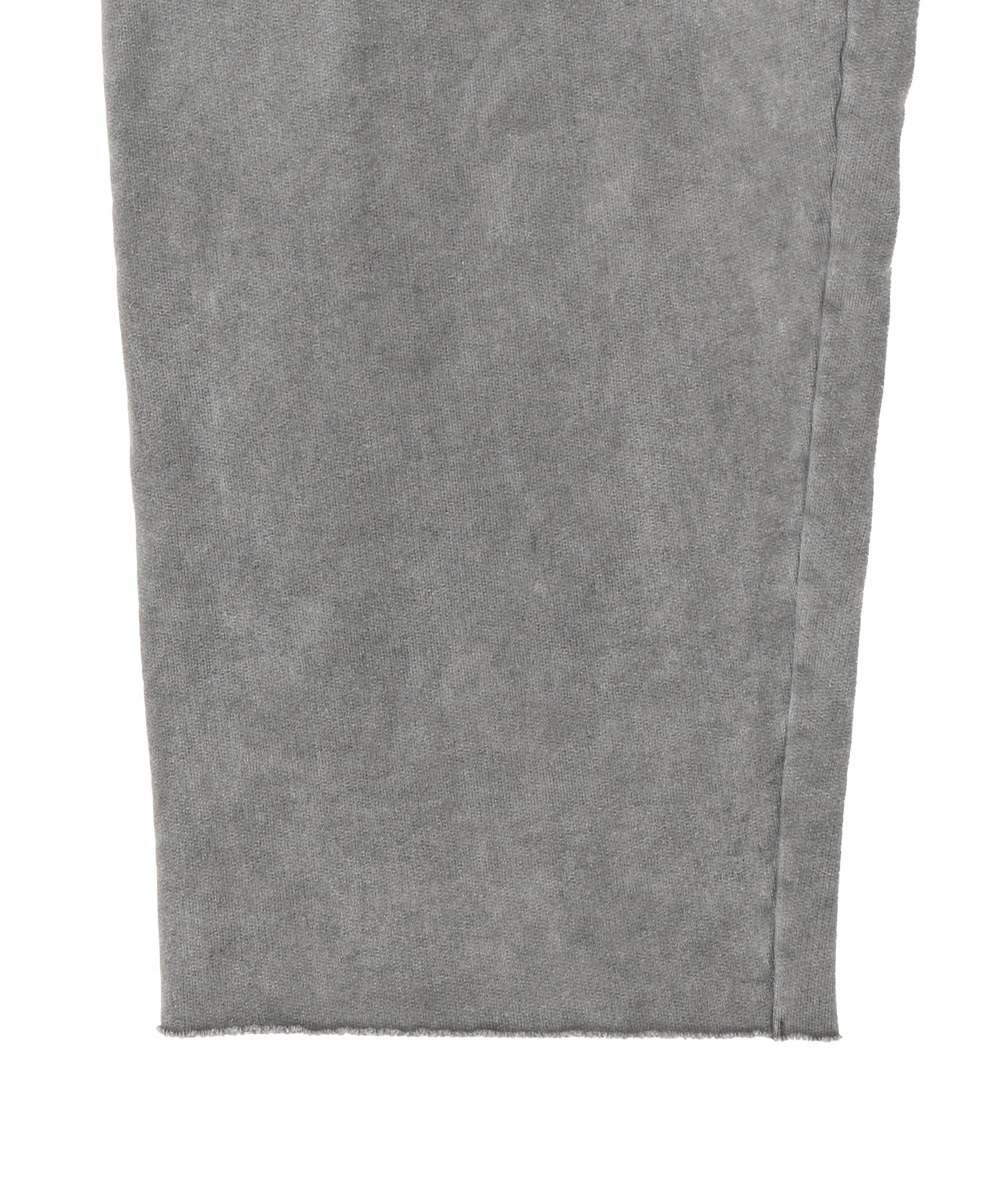 Sweat Pants
