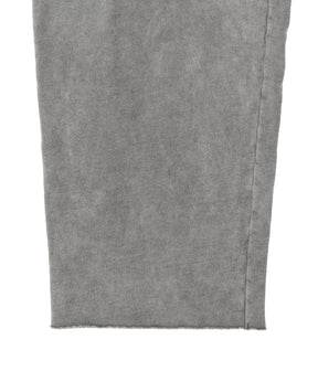 Sweat Pants