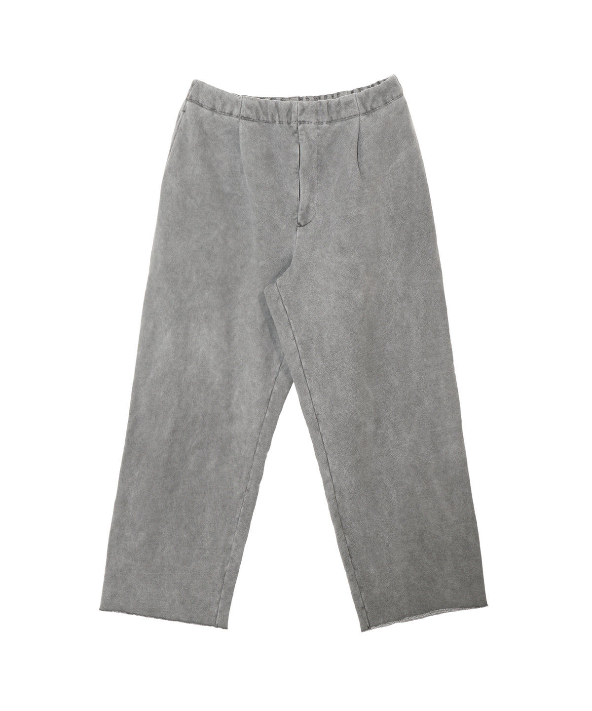 Sweat Pants