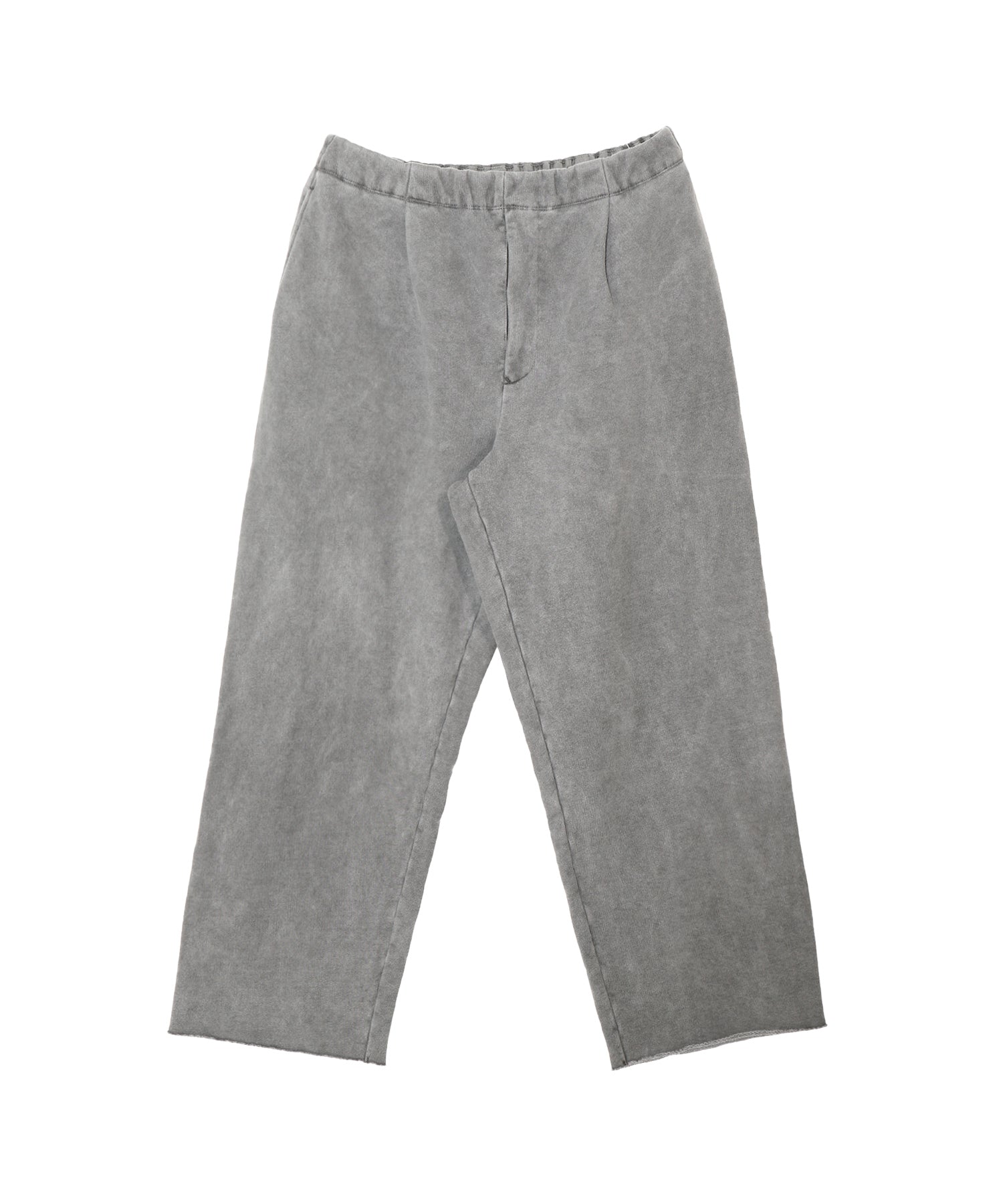 Sweat Pants
